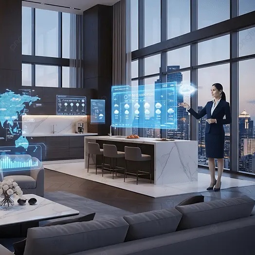 그룹웨어 프로그램